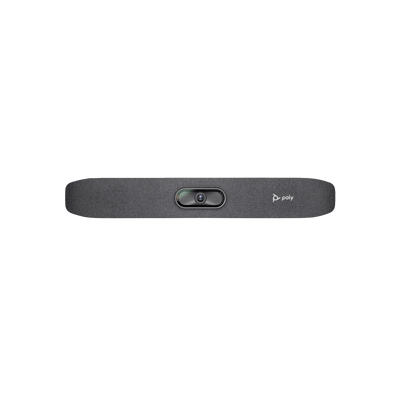 Wideobar Poly Studio R30 USB.