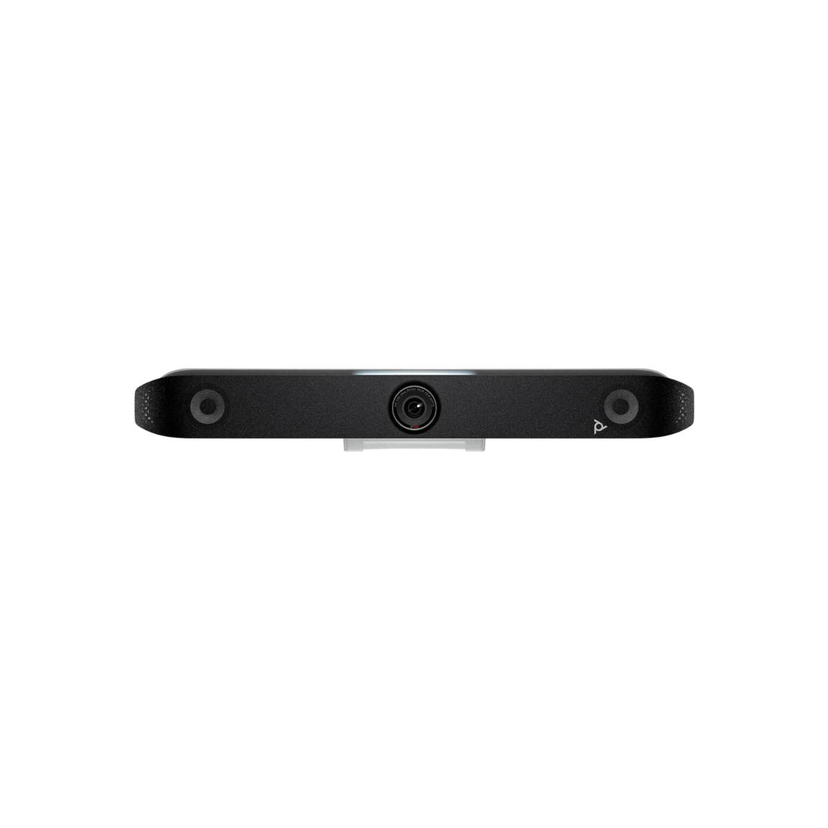Wideobar Poly Studio X52 All-In-One z kontrolerem TC10.