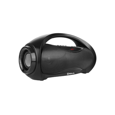 Głośnik przenośny REAL-EL X-713.