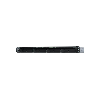 Serwer NAS Synology RS1619xs+.