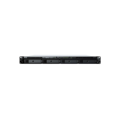 Serwer NAS Synology RS822RP+.