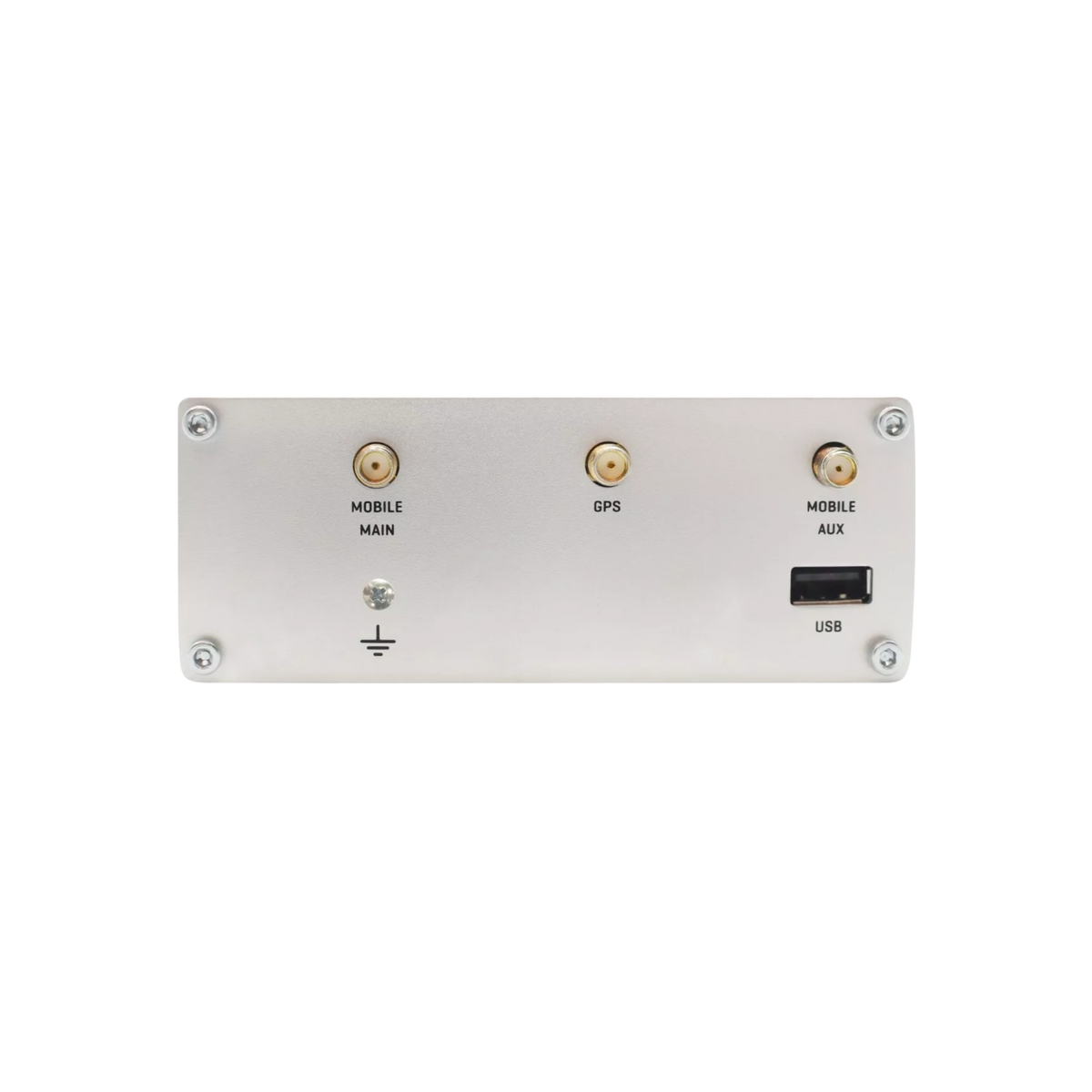 Router TELTONIKA RUTX09 LTE.