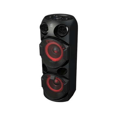 Głośnik przenośny Bluetooth Rebeltec SoundBox 630.