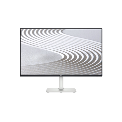 Monitor Dell S2425H 23,8" IPS Full HD.