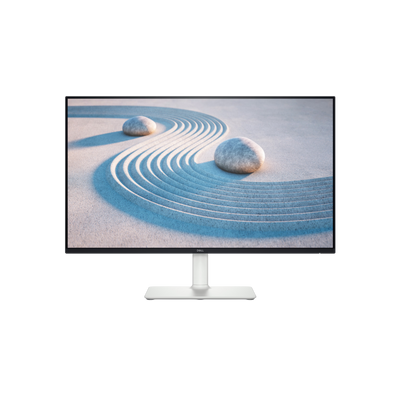 Monitor Dell S2725DS 27" IPS QHD.
