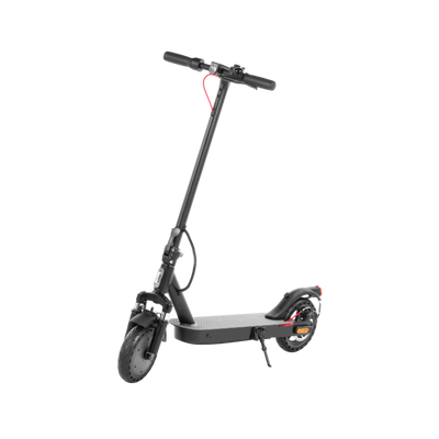 Hulajnoga elektryczna Sencor Scooter S30.