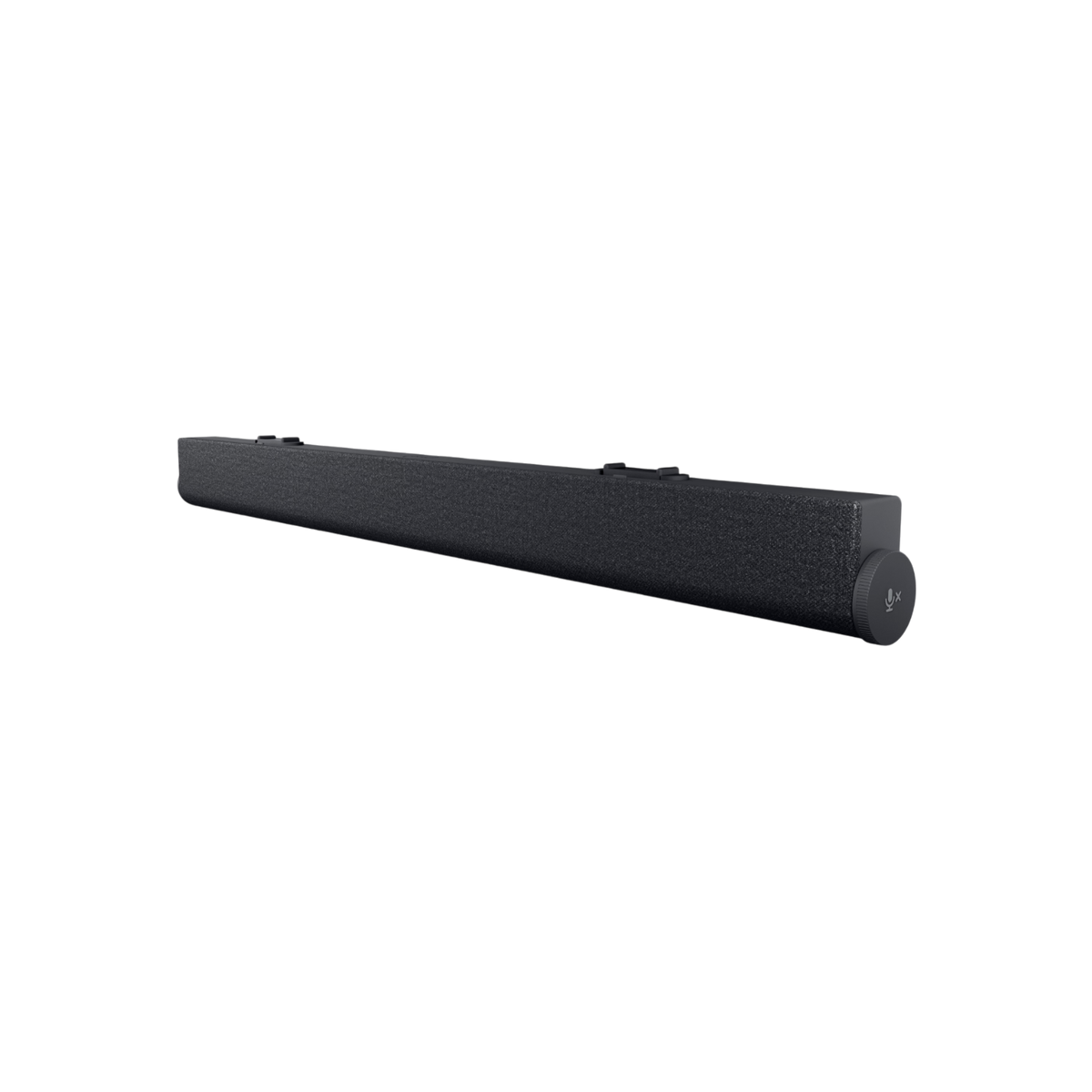 Soundbar komputerowy Dell Slim SB521A.