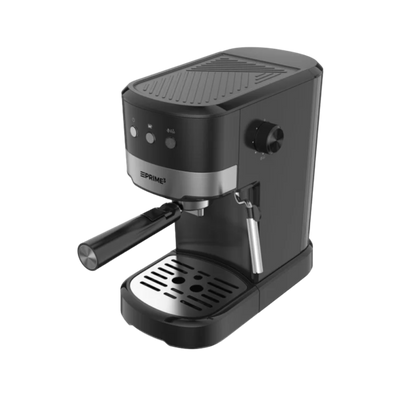 Ekspres kolbowy PRIME3 SCM31.
