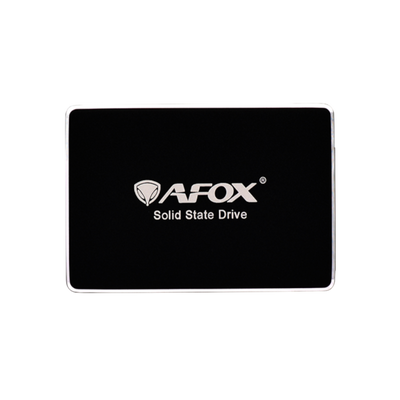 Dysk SSD AFOX SD250 2TB 2.5".