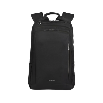 Plecak na laptopa 15,6" Samsonite Guardit Classy Czarny.