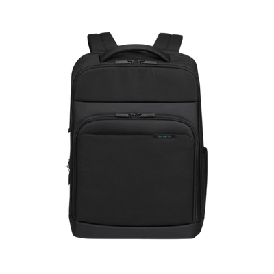 Plecak na laptopa 17,3" Samsonite Mysight Czarny.