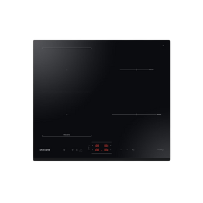 Płyta indukcyjna Samsung NZ64B5045GK 60cm.