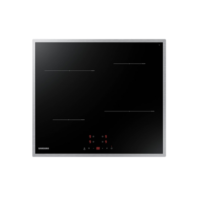 Płyta indukcyjna Samsung NZ64T3706C1 59cm.