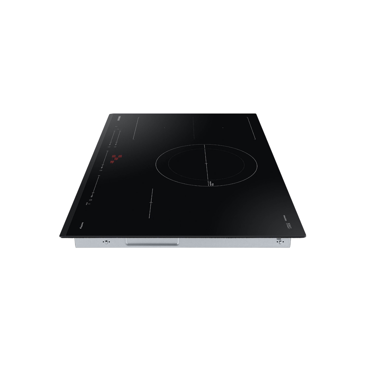 Płyta indukcyjna Samsung NZ84C5047GK 80cm.