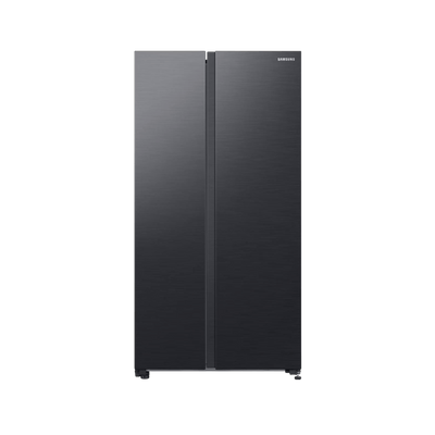 Lodówka wolnostojąca Samsung RS62DG5003B1 No Frost 178cm.