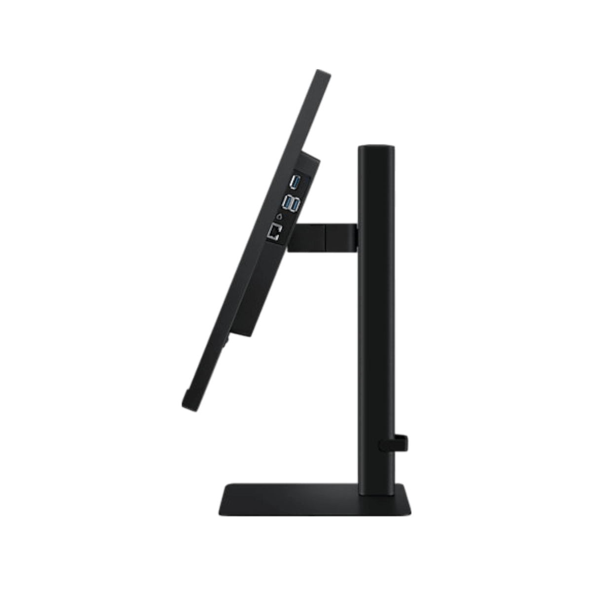 Monitor Samsung ViewFinity S80UD LS27D800UAUXEN 27" IPS 4K UHD.