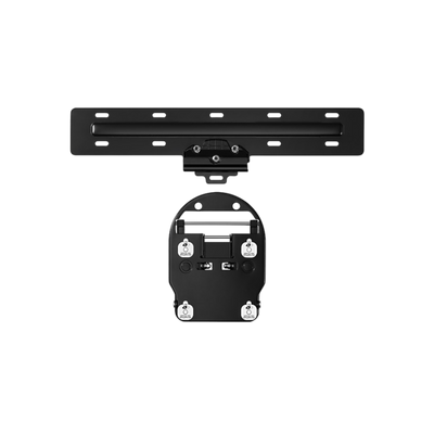 Uchwyt ścienny do monitora Samsung WMN-WM65R 65" VESA 40kg.