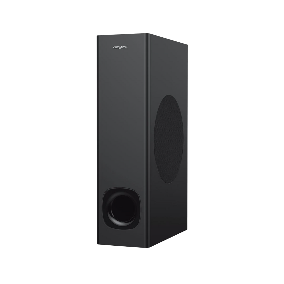 Soundbar bezprzewodowy Creative Stage 2.1.