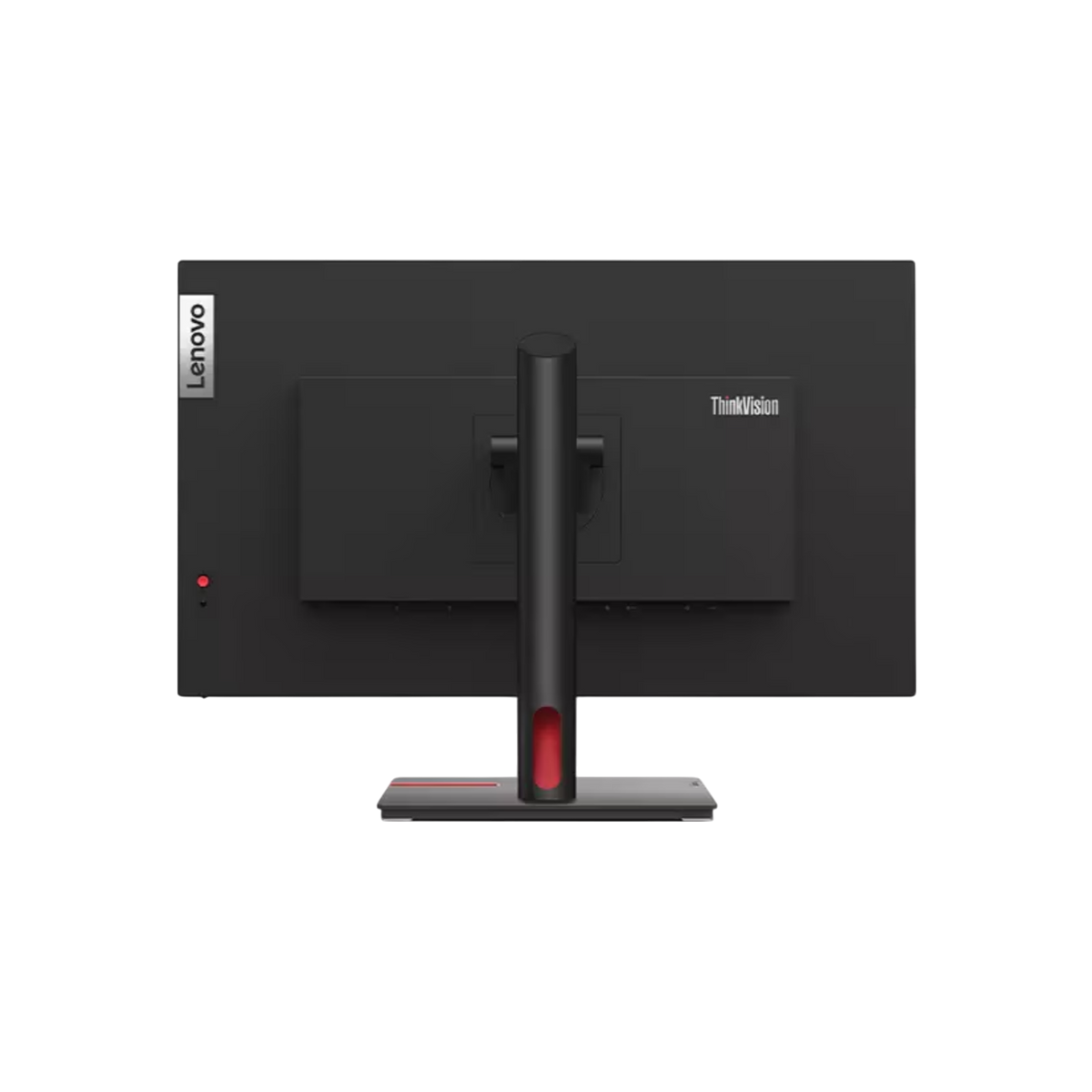 Monitor Lenovo T27p-30 27" IPS Ultra HD.