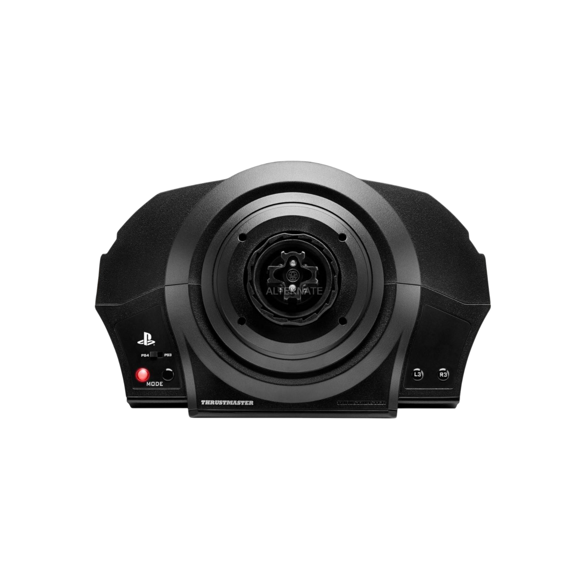 Baza kierownicy Thrustmaster T300 Racing Wheel Servo Base PC PS.