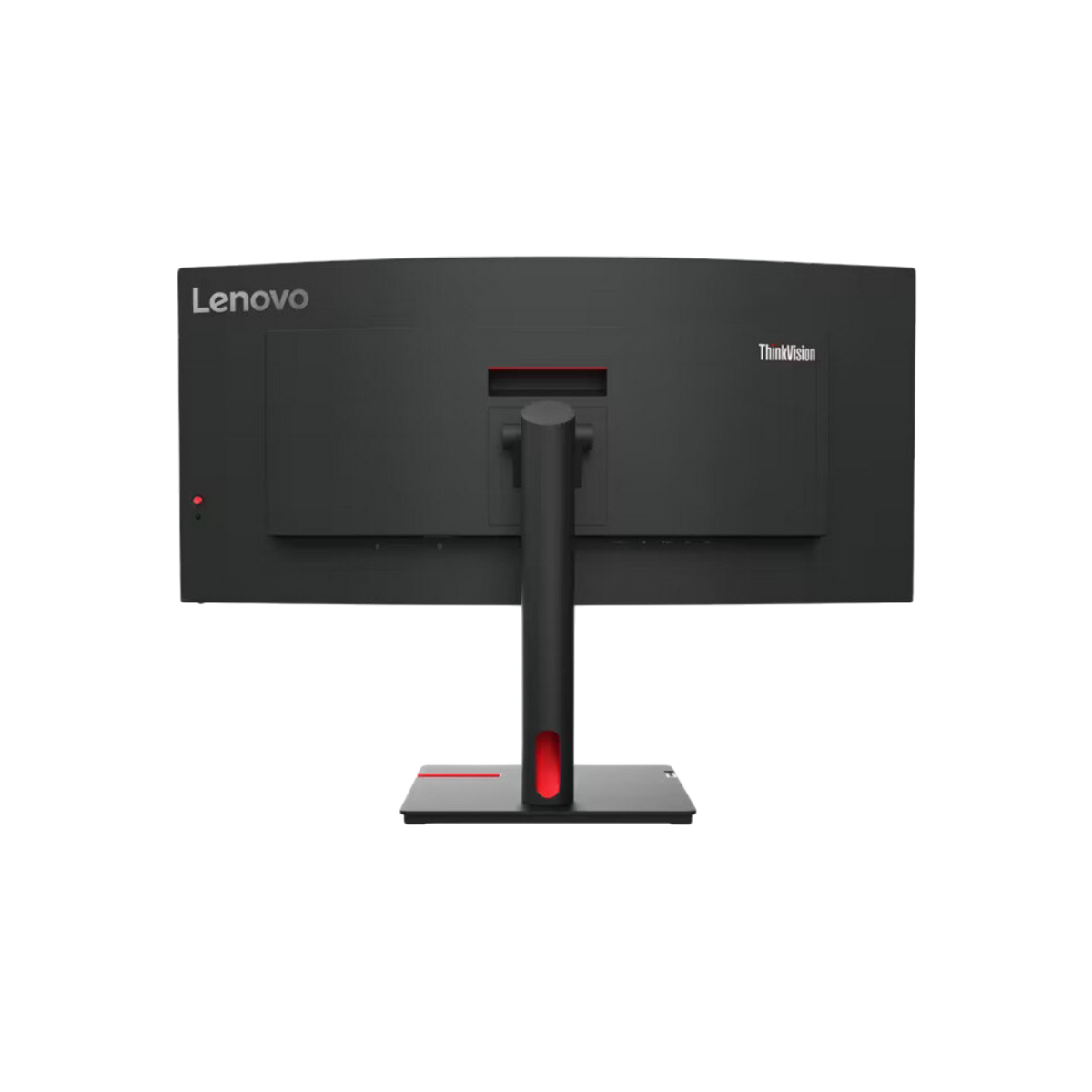 Monitor Lenovo T34w-30 34" VA UWQHD.