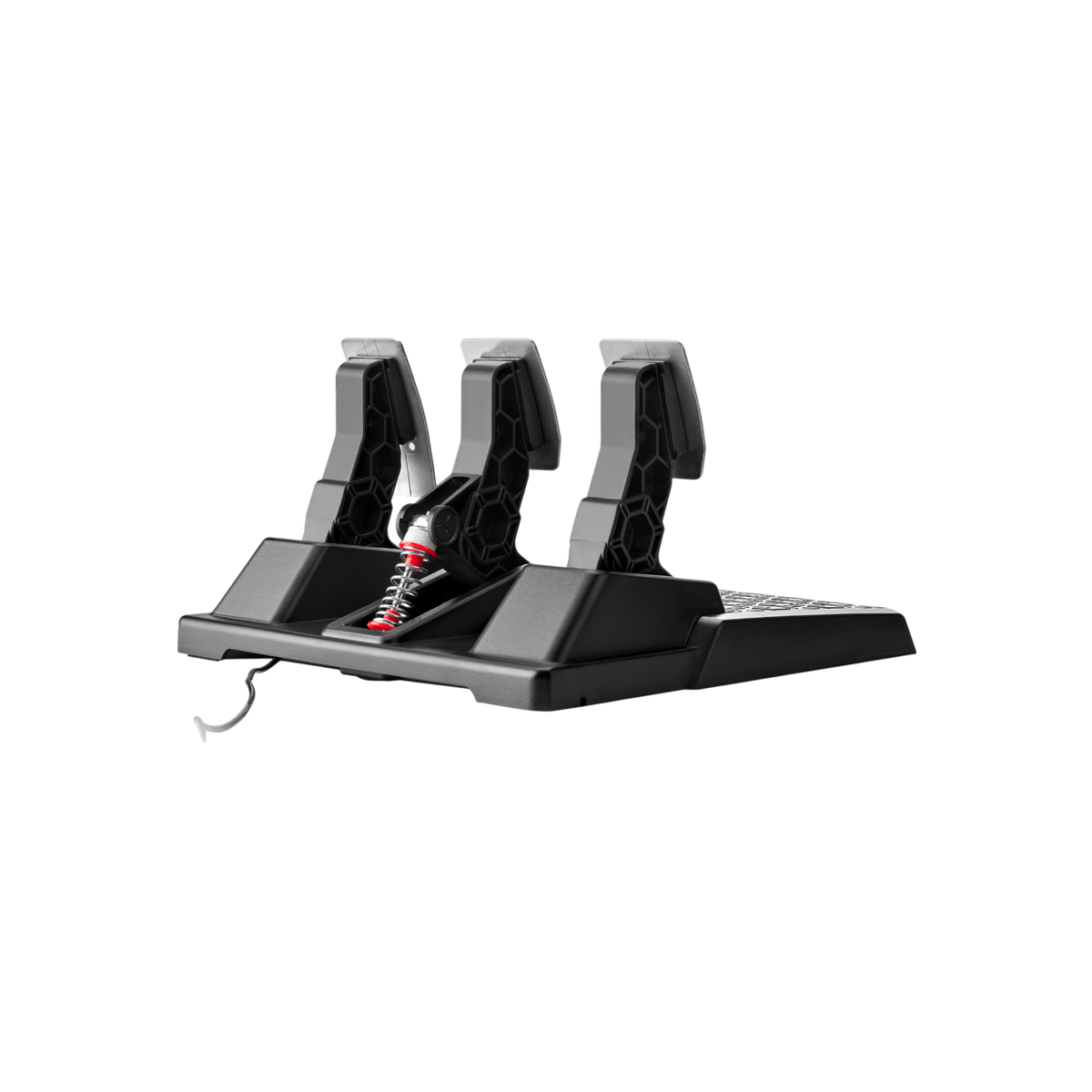 Pedały Thrustmaster T3PM PC PS XBOX.