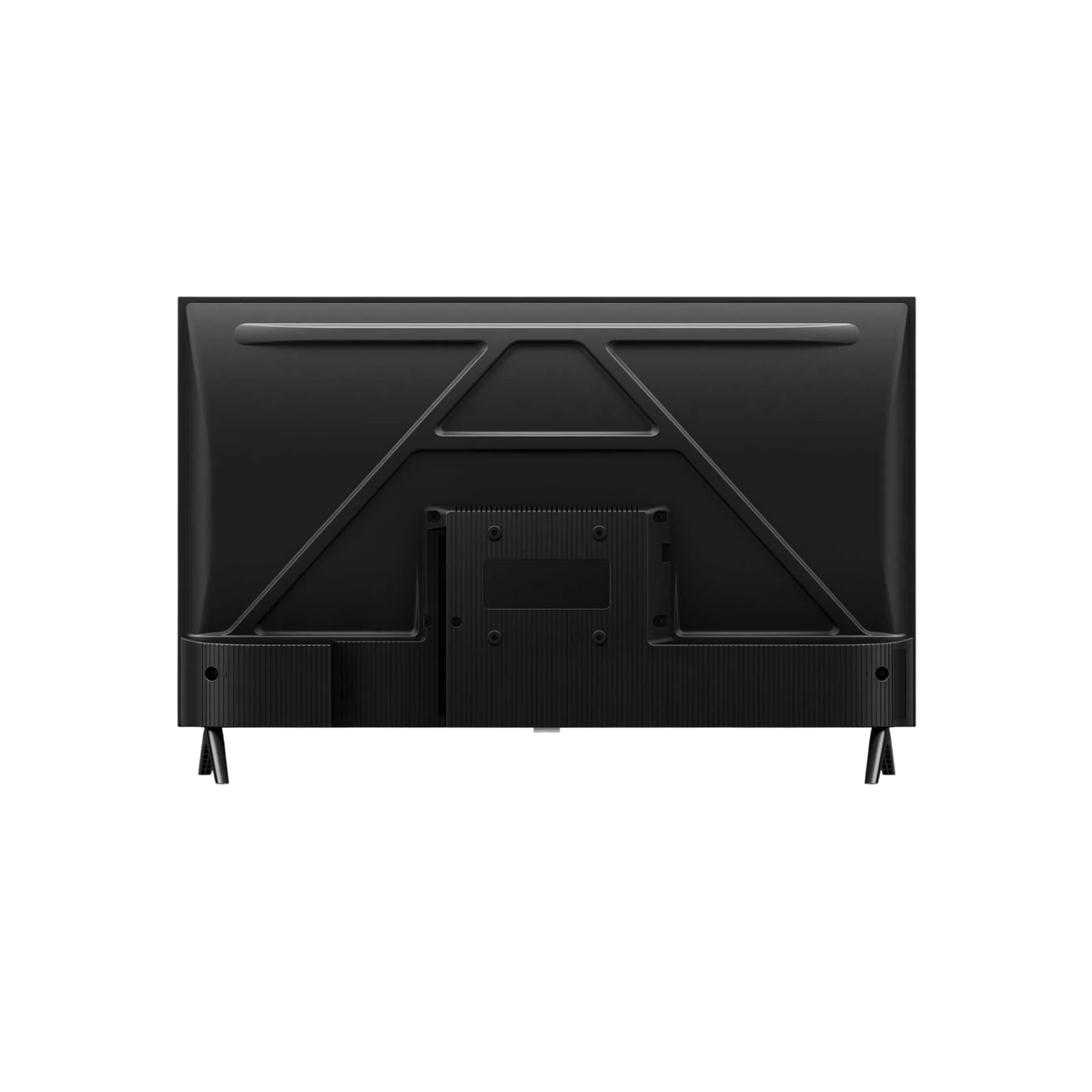 Telewizor TCL 40S5400 40" LED Full HD Smart TV.
