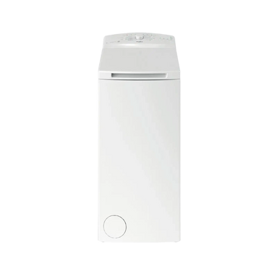 Pralka wolnostojąca Whirlpool TDLR 6040L PL/N 6kg.