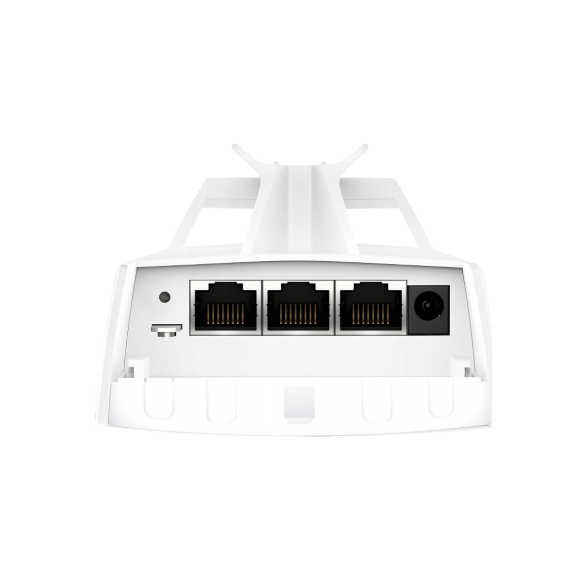Wzmacniacz sygnału TP-LINK EAP211-Bridge KIT.