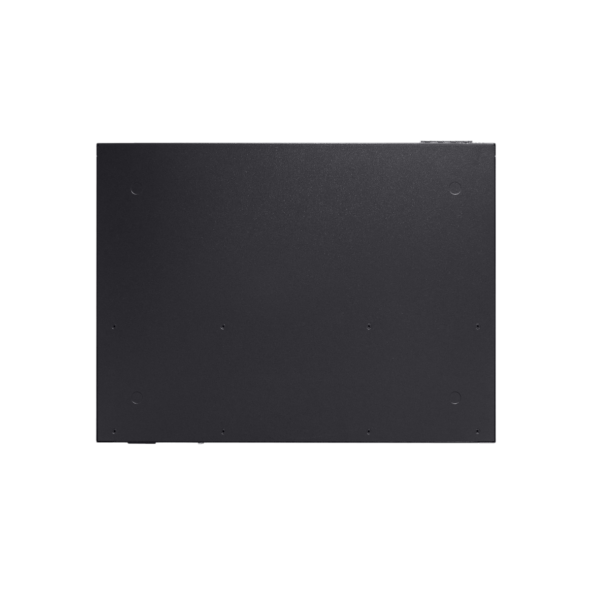 Switch zarządzalny TP-LINK Omada SG3428XPP-M2 L2+ 16x2.5GE PoE+ 8x2.5GE PoE++ 4xSFP+ 10GE.