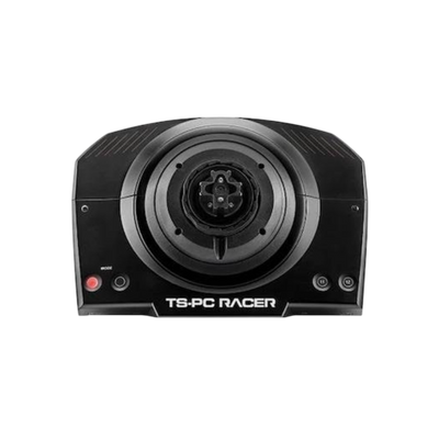 Baza kierownicy Thrustmaster TS-PC Racer Servo Base.