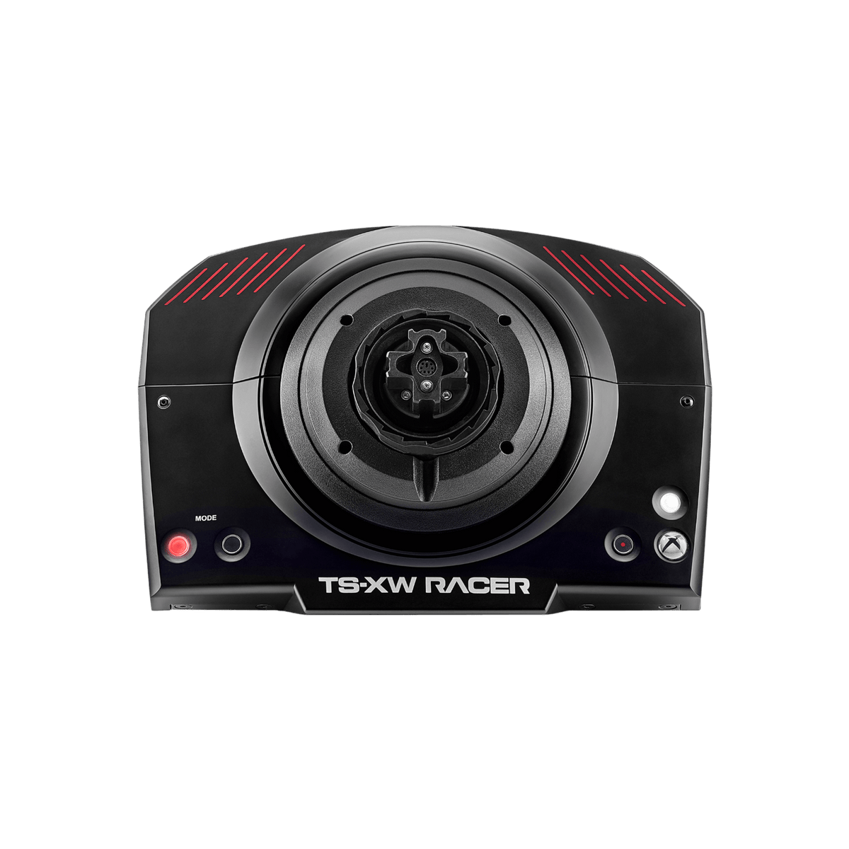 Baza kierownicy Thrustmaster TS-XW Servo Base PC Xbox.