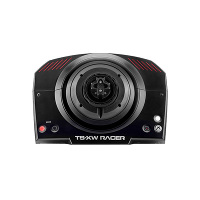 Baza kierownicy Thrustmaster TS-XW Servo Base PC Xbox.