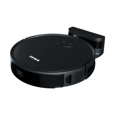 Robot sprzątający Tesla Smart Robot Vacuum AI100.