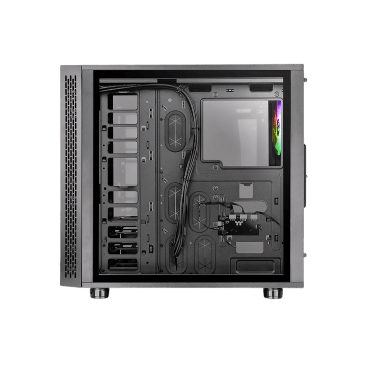 Obudowa Thermaltake View 31 TG ARGB.