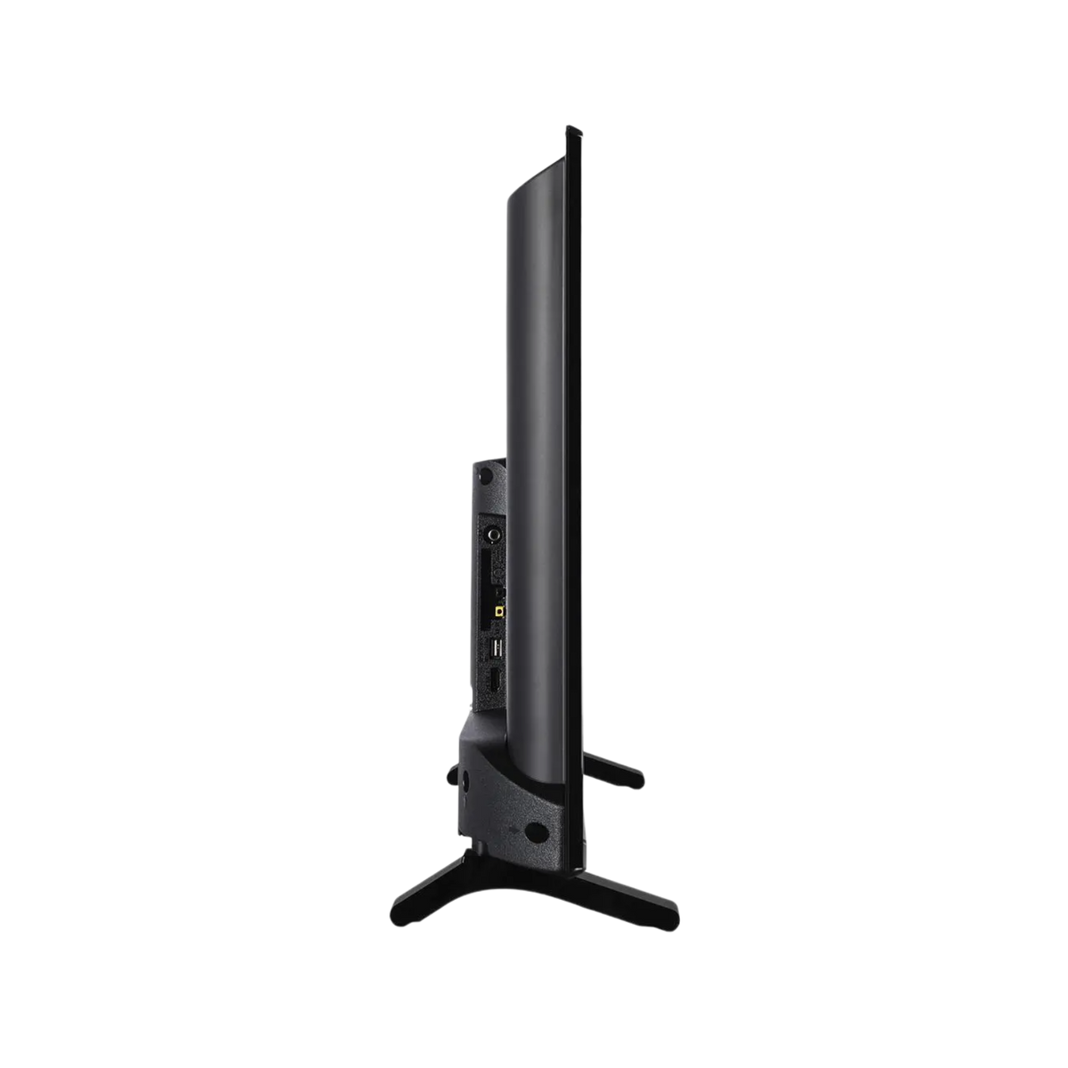 Telewizor Toshiba 32LV2E63DG 32" LED Full HD Smart TV.