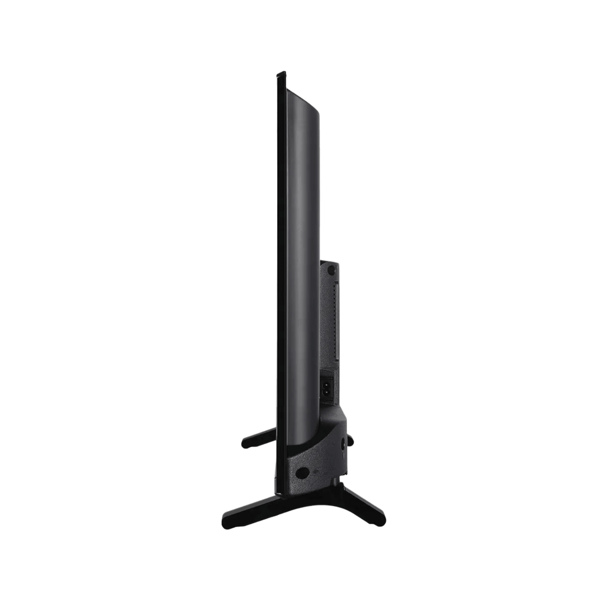 Telewizor Toshiba 32QV2F63DG 32" QLED Full HD Smart TV.