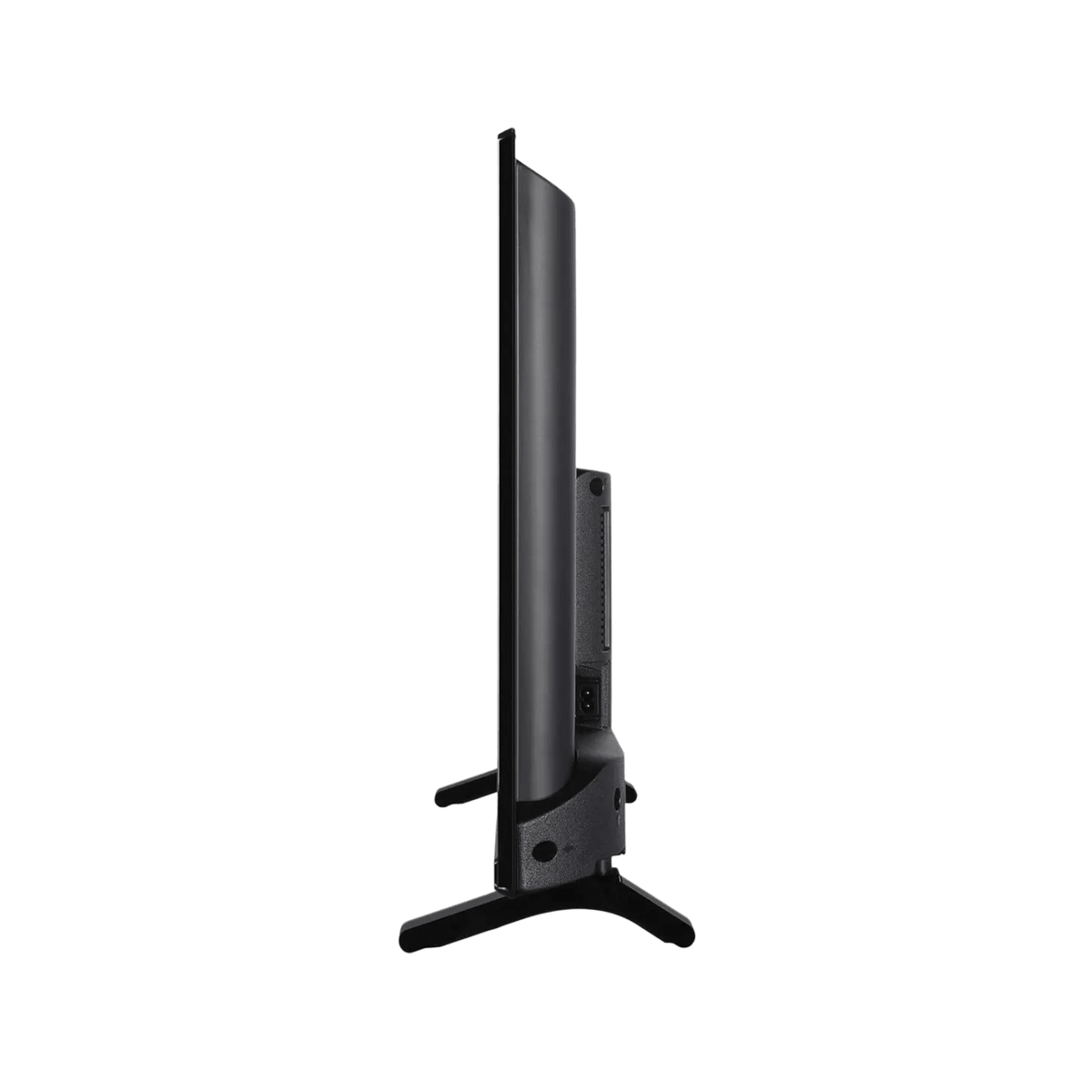 Telewizor Toshiba 32WV2E63DG 32" LED HD Smart TV.