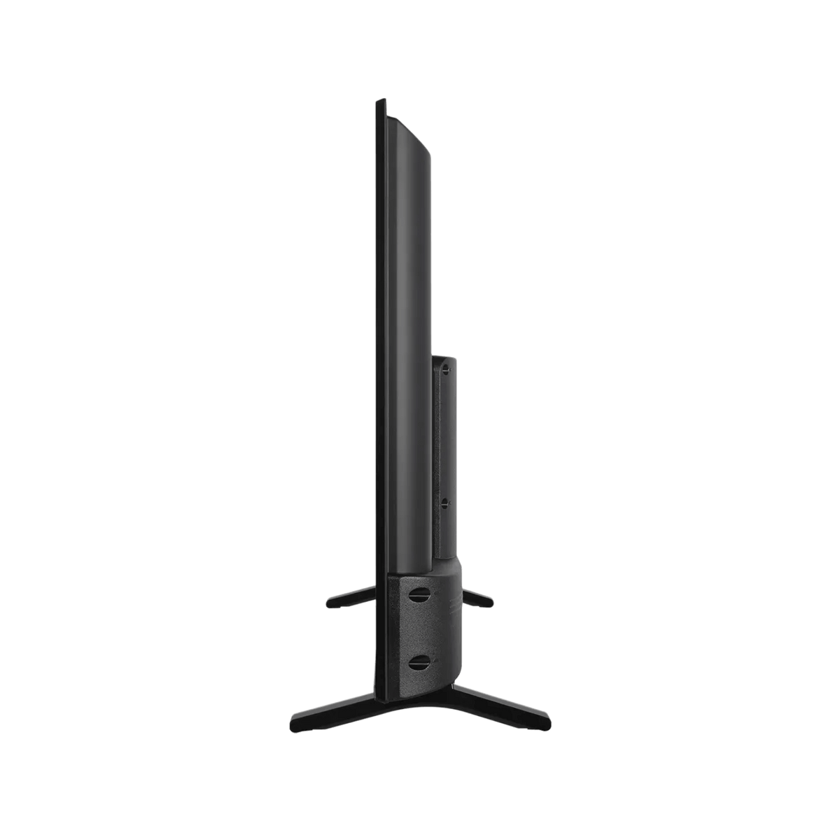 Telewizor Toshiba 40QV2F63DG 40" QLED Full HD Smart TV.