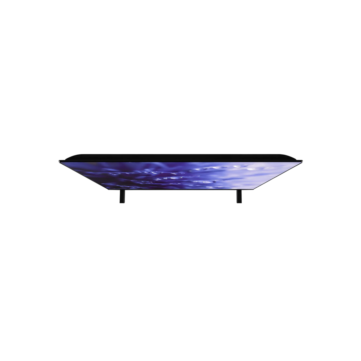 Telewizor Toshiba 43LV2E63DG 43" LED Full HD Smart TV.