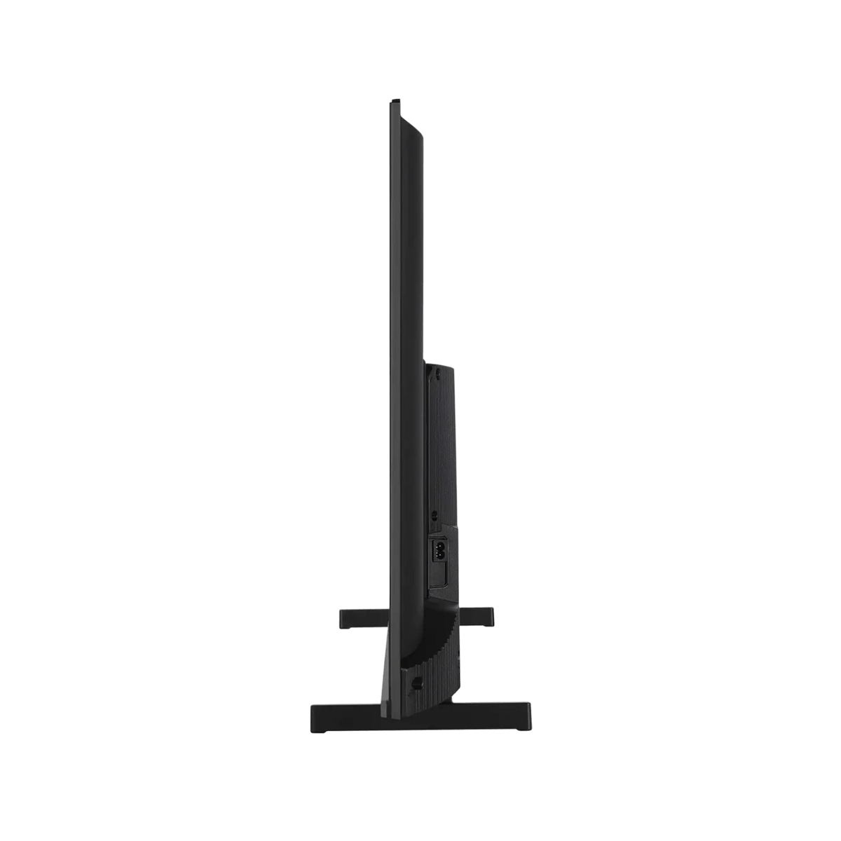 Telewizor Toshiba 43QG5E63DG 43" QLED 4K UHD Smart TV.