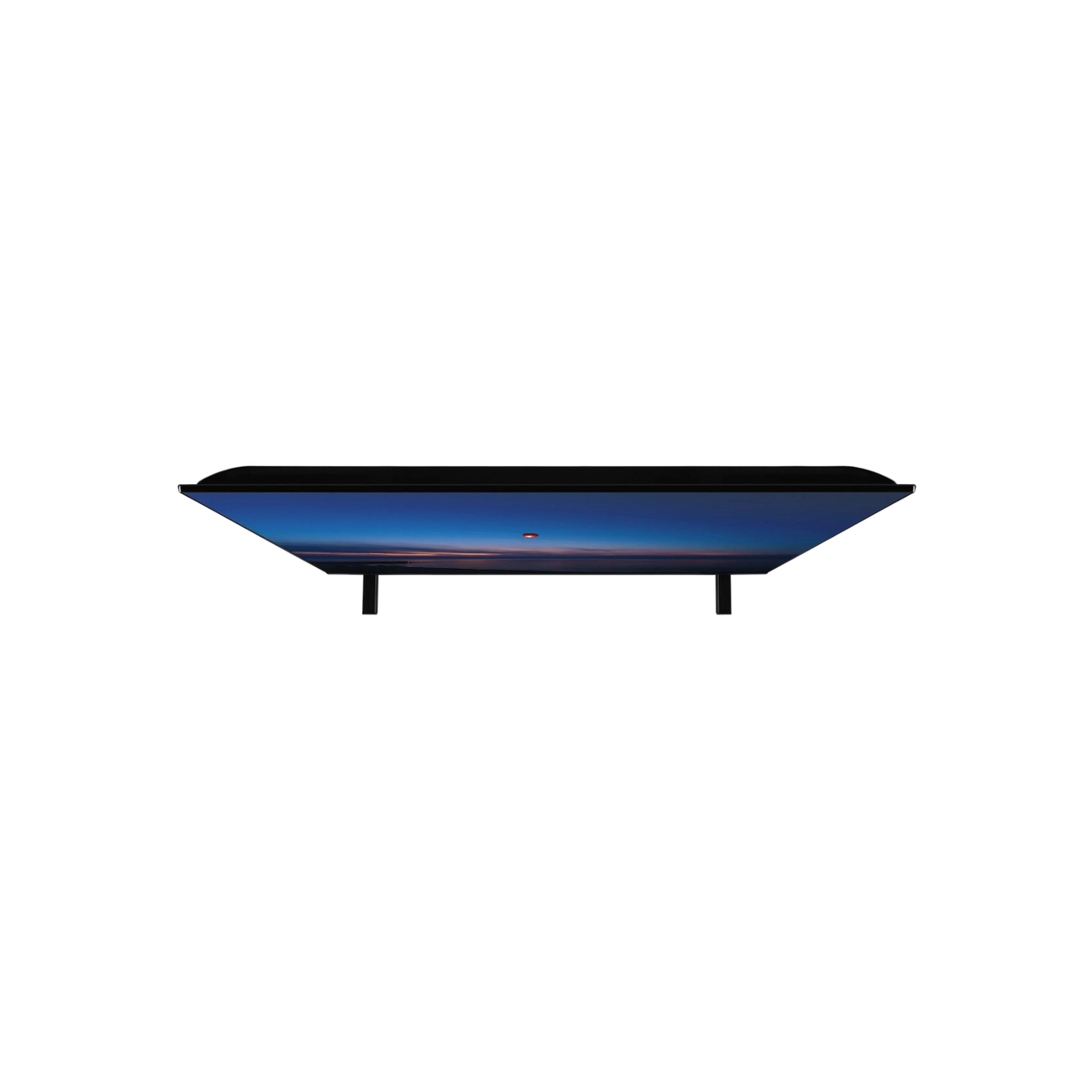Telewizor Toshiba 43UA2363DG 43" LED 4K UHD Smart TV.