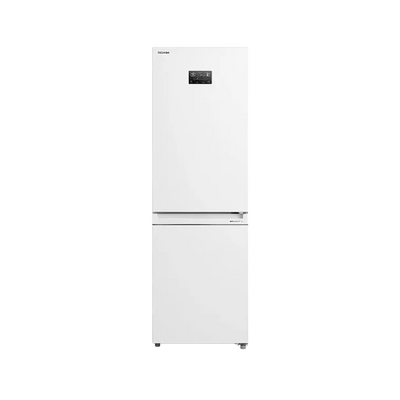 Lodówka wolnostojąca Toshiba GR-RB449WE-PMJ(51) No Frost 185cm.