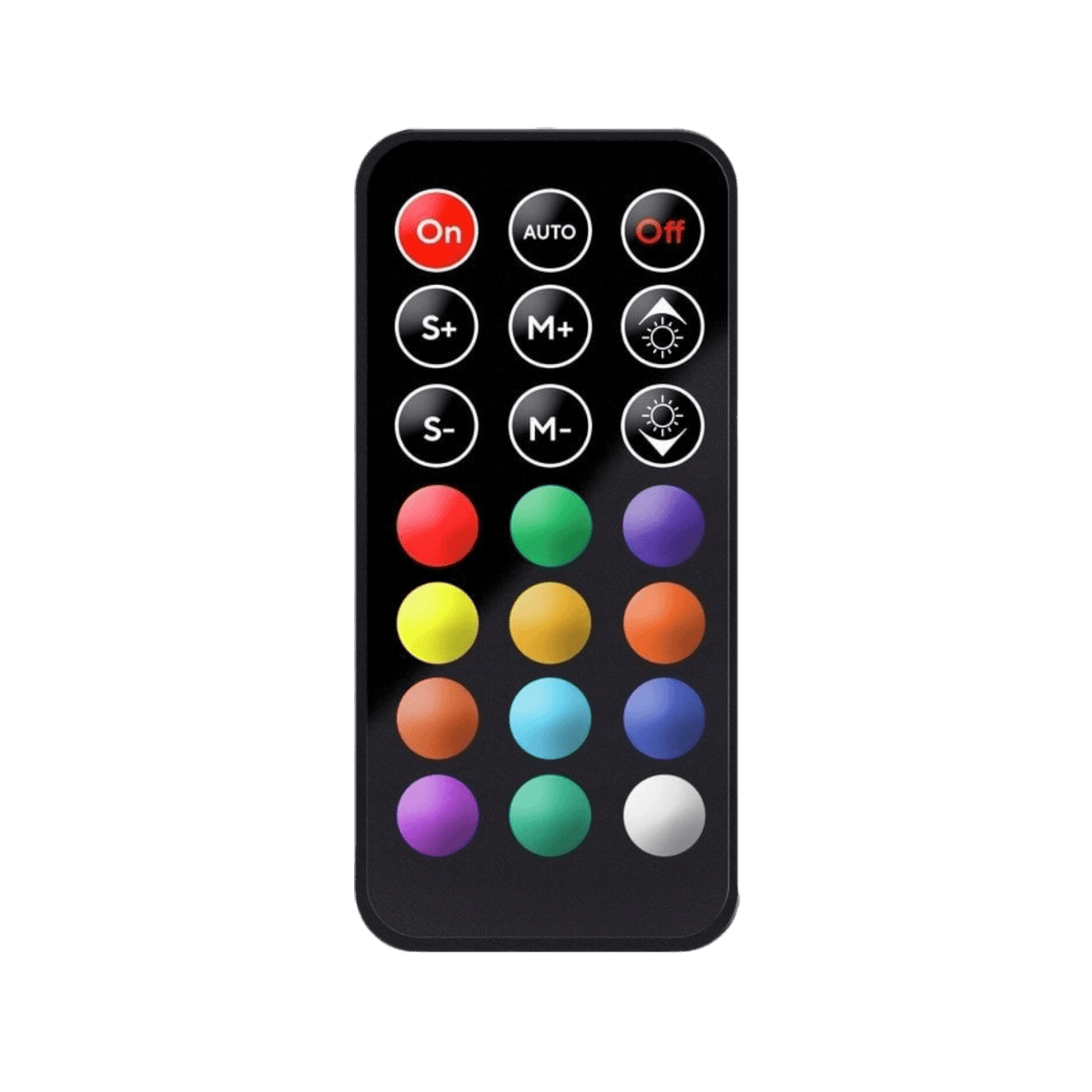 Fotel gamingowy Trust GXT 719 Ruya RGB.
