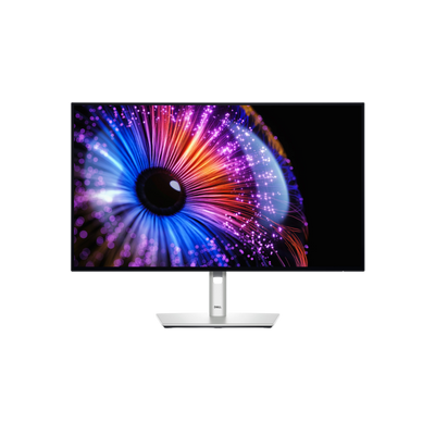 Monitor Dell U2724DE 27" IPS QHD.