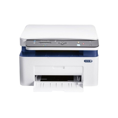 Urządzenie wielofunkcyjne laserowe Xerox WC WorkCentre 3025V BI.