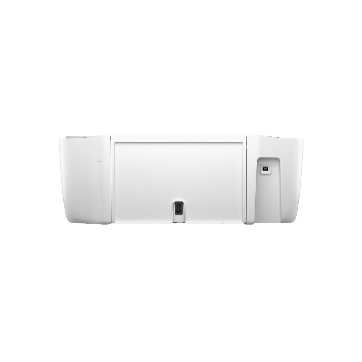 Urządzenie wielofunkcyjne atramentowe HP DeskJet 2820e.