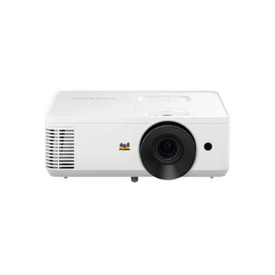 Projektor ViewSonic PA700W.