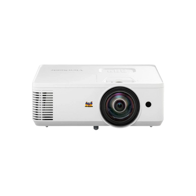Projektor ViewSonic PS502X.
