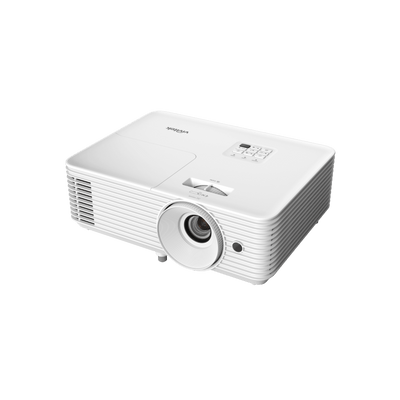 Projektor Vivitek DW350.